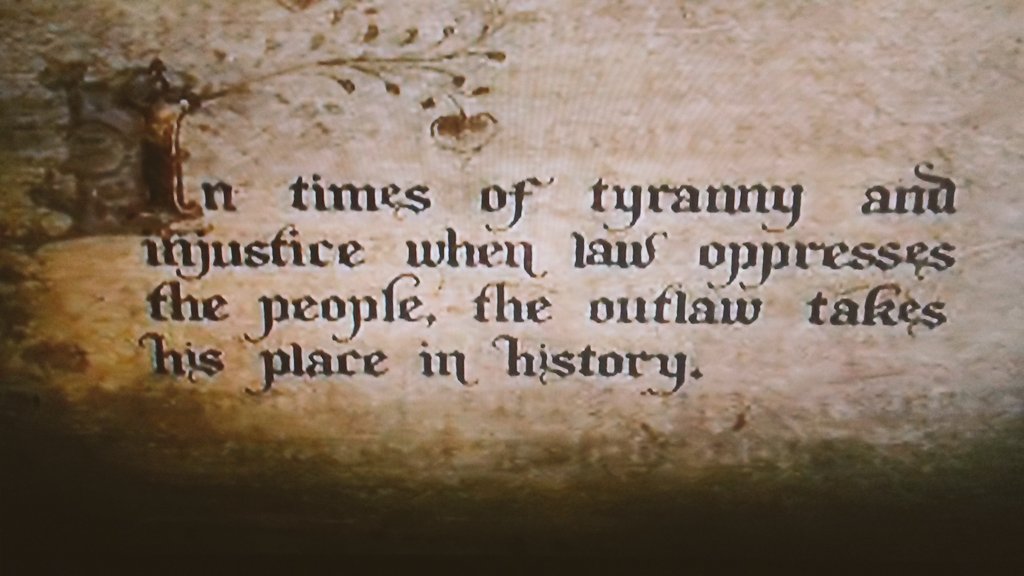 MsPerfekt_'s tweet photo. That time in history is upon us right now...
#PatriotsOfAmerica🇺🇸
I stand with my @POTUS https://t.co/tnySxQIqBW