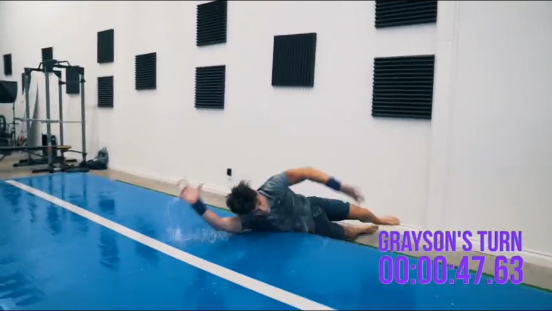 🔥🦋 (@estefaniaxox) | Twitter