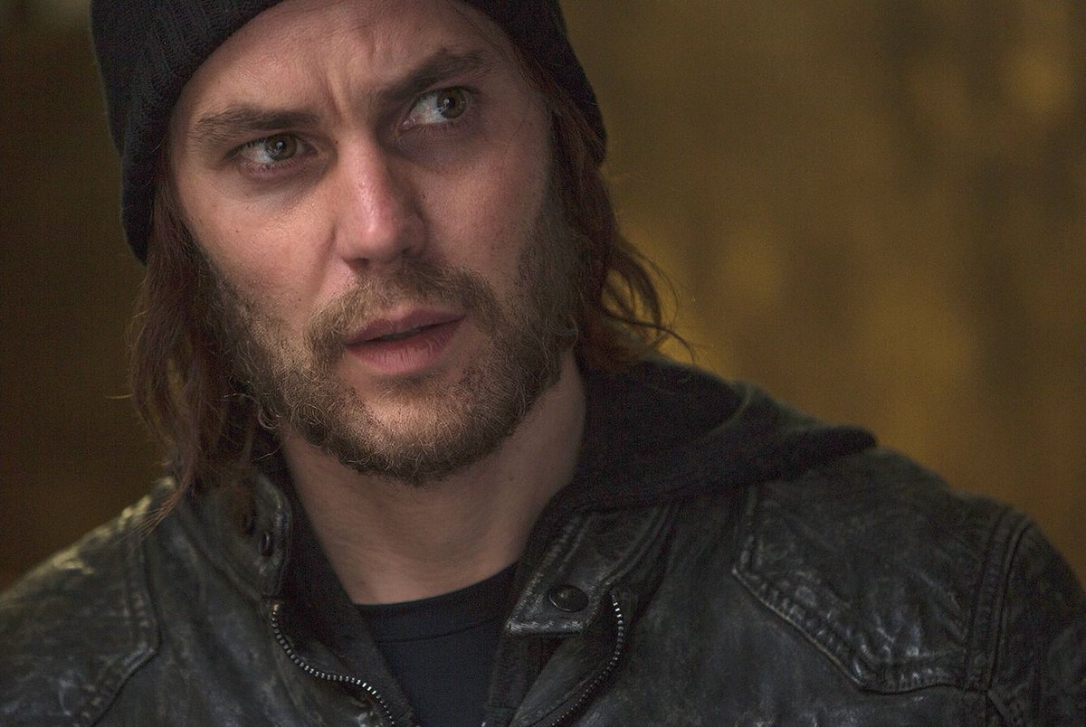 american assassin author american assassin author