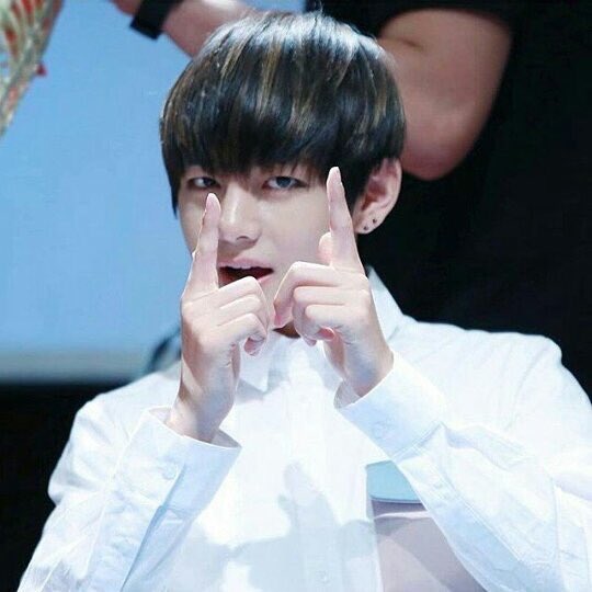 taehyung_BTS426's tweet photo. バンタンペンさｰｰん♥️
無理を承知の上で
テテのセンイルまでに1230RT
目指します！
協力お願いします✨

#テテのセンイルまでに1230RT 
#ARMYスルー禁止 
#拡散希望RTお願いします 
#RTした人で気になった人お迎え 

フォロバ率高めです🙋✨ https://t.co/GF0IWwuj8i