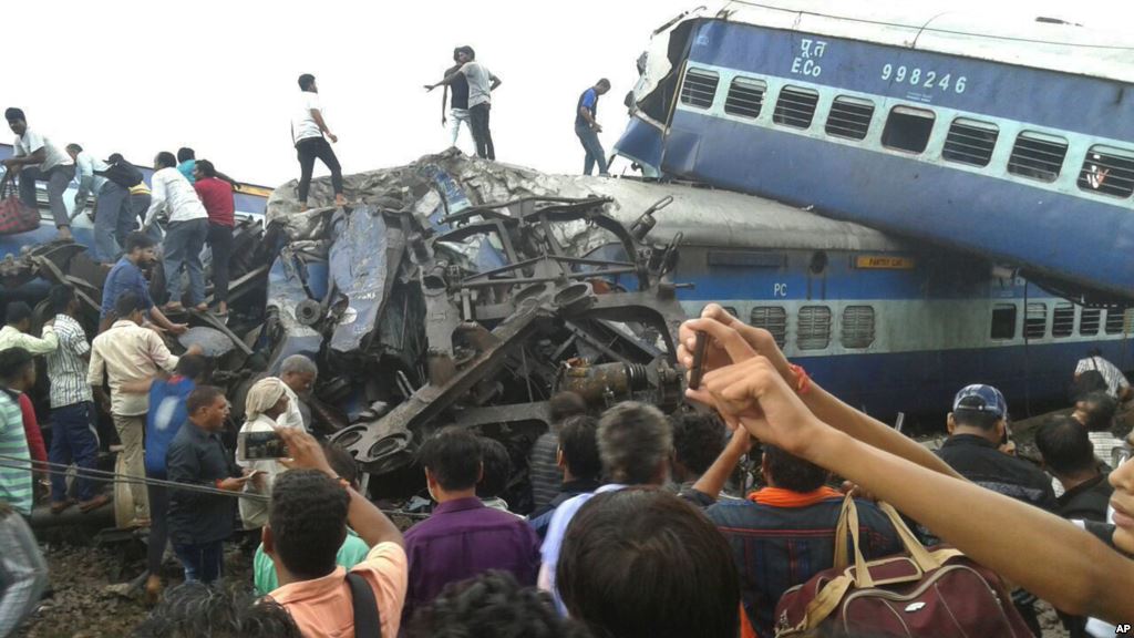 VOANews photo