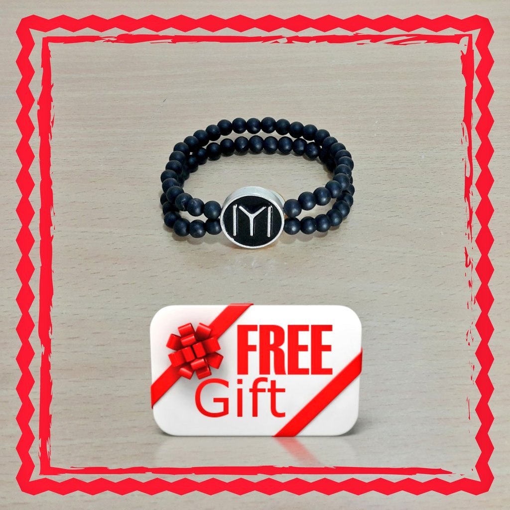 Turk_acc's tweet image. .
عرض خاص 🚩🚩
اشتري أي قطعتين من المتجر 
واحصل على 🎁
سوارة شعار قبيلة الكايي مجانا

#قيامة_ارطغرل #ارطغرل 
#dirilişertuğrul #ertuğrul