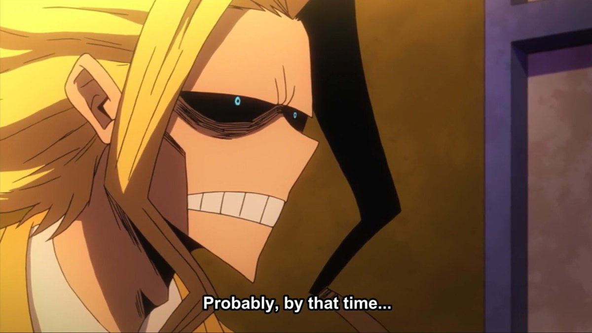 WeebPosts tweet picture