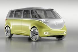 AmazingChevVolt's tweet photo. @Autotestdrivers +100
@VWGroup_en's @VW #IDConcept Line Of #ElectricFueledVehicle: #EV's
#BUZZe 
#IDBuzz
#WithoutADropOfFuel 
#DIEselDone https://t.co/sTt2HIEnfz