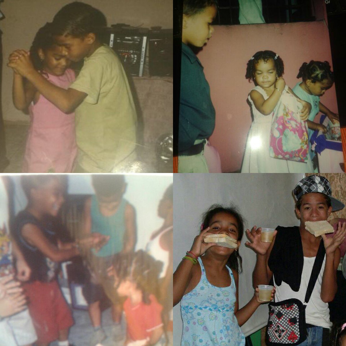 Giselcalanche00's tweet photo. tu recuerdo siempre vivirá en mi, hermanooo 😢😭😭💔 https://t.co/4IDUk8vhTR