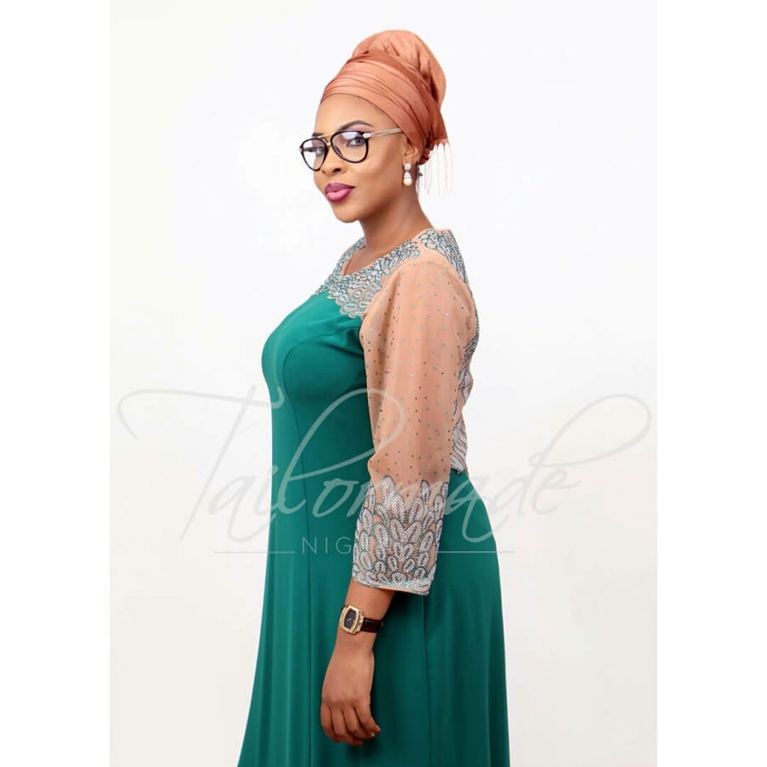 tailormadeng's tweet photo. That weekend smile π
DM/WhatsApp 09055999999
#tailormade #tailormadeng #abaya #abayafashion https://t.co/6KYVy6a6lr