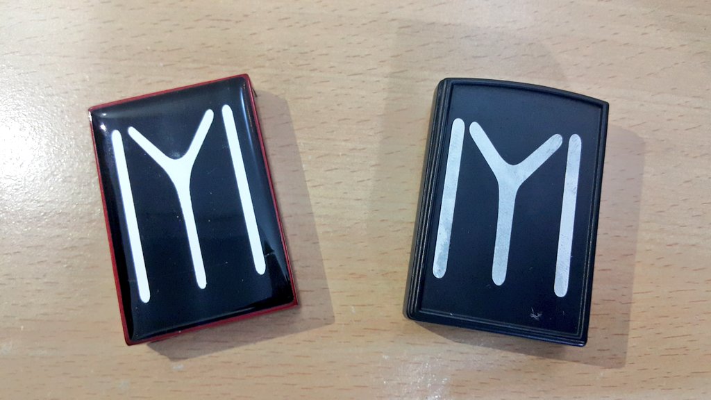 Turk_acc's tweet image. .
عرض خاص 🚩🚩
اشتري أي قطعتين من المتجر 
واحصل على 🎁
سوارة شعار قبيلة الكايي مجانا 🔥

#قيامة_ارطغرل #الكويت 
#dirilişertuğrul #q8 #kuwait