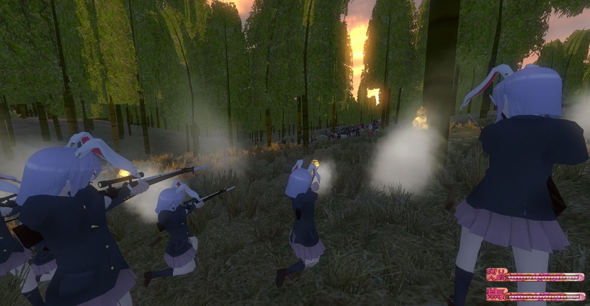 best mount and blade warband mods 2017