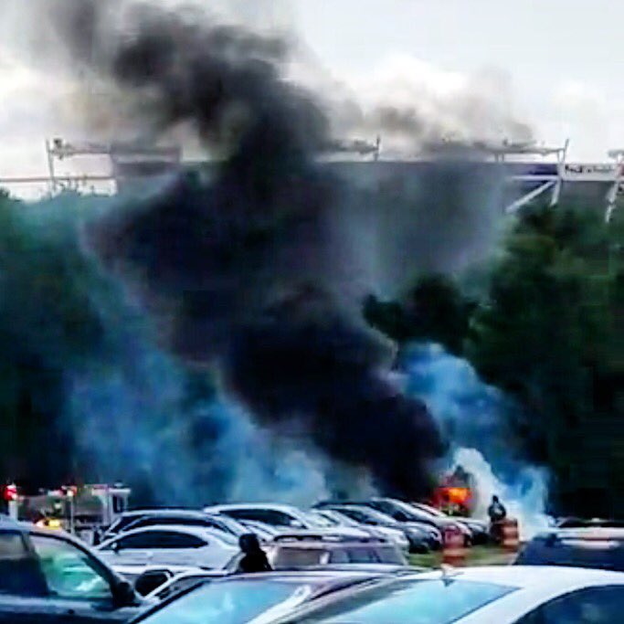 irishfireman33's tweet photo. @PGFDPIO @Redskins @FedExField @PrinceGeorgesMD  https://t.co/mThXXyr6vy