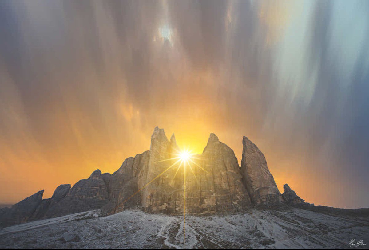 ramblingsloa's tweet photo. Look deep into nature,
And then you will understand everything better.

Albert Einstein https://t.co/GYk7vEspJf
