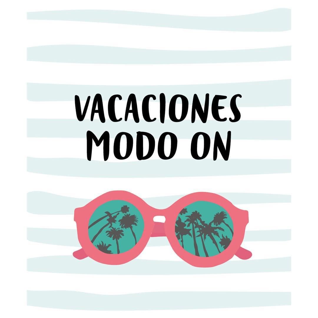 Bookceando's tweet photo. Por una vez, sobran las palabras... ♡ https://t.co/2ZfGExEhlO
