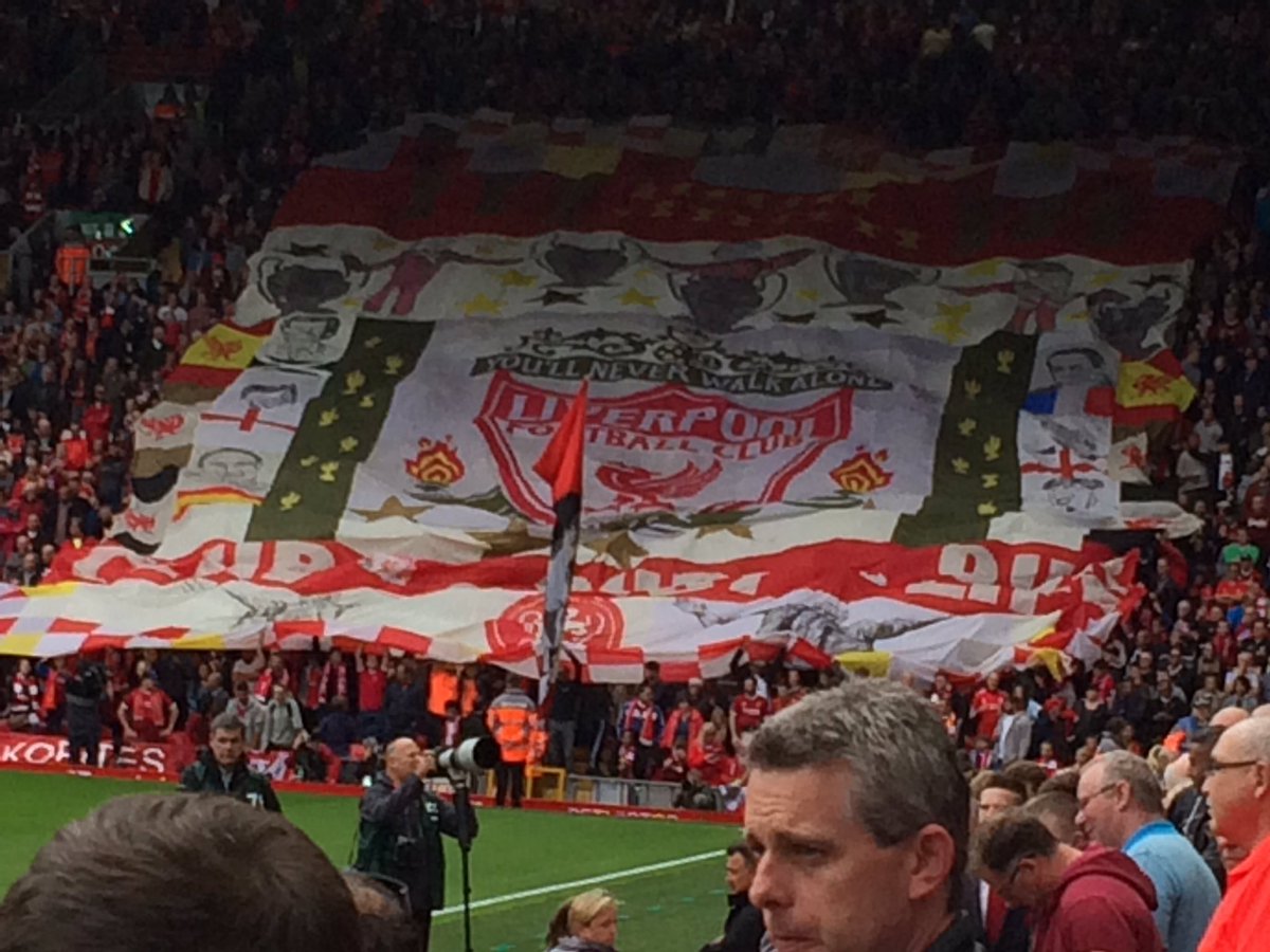 grahamd_10000's tweet photo. Great to be back today, all being well back in CL proper on Wednesday https://t.co/EeHcBNzbfX
