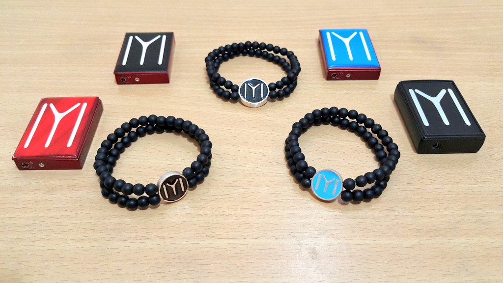 Turk_acc's tweet image. .ولاعة شعار قبيلة الكايي 🔥
الألوان⚫🔵🔴
 5 د.ك 
سوارة شعار قبيلة الكايي 🔥
الألوان⚫
5 د.ك  
#قيامة_ارطغرل #الكويت 
#dirilişertuğrul #q8 #kuwait