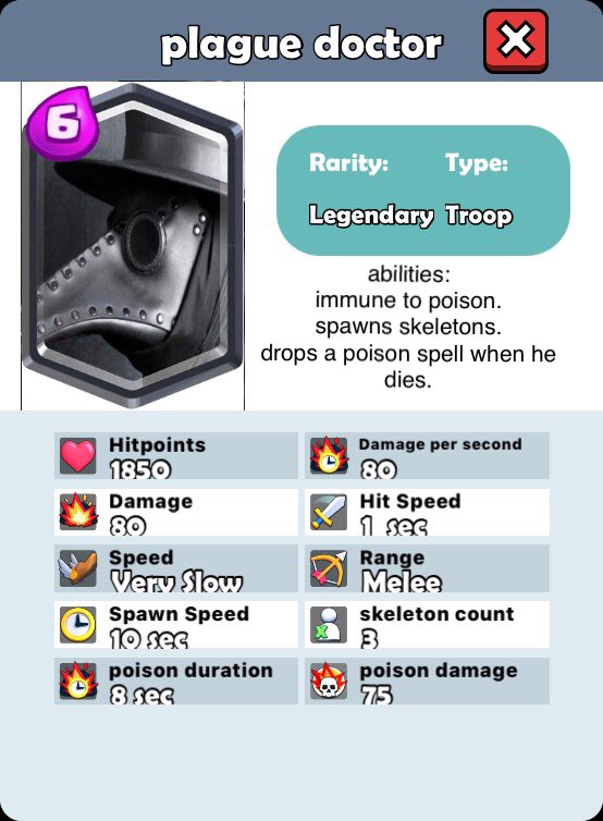 RainingDayDream's tweet photo. #MadeMyOwnLegendary @GaladonGaming I've got 2 version of this card https://t.co/Ye5LK3LJzC