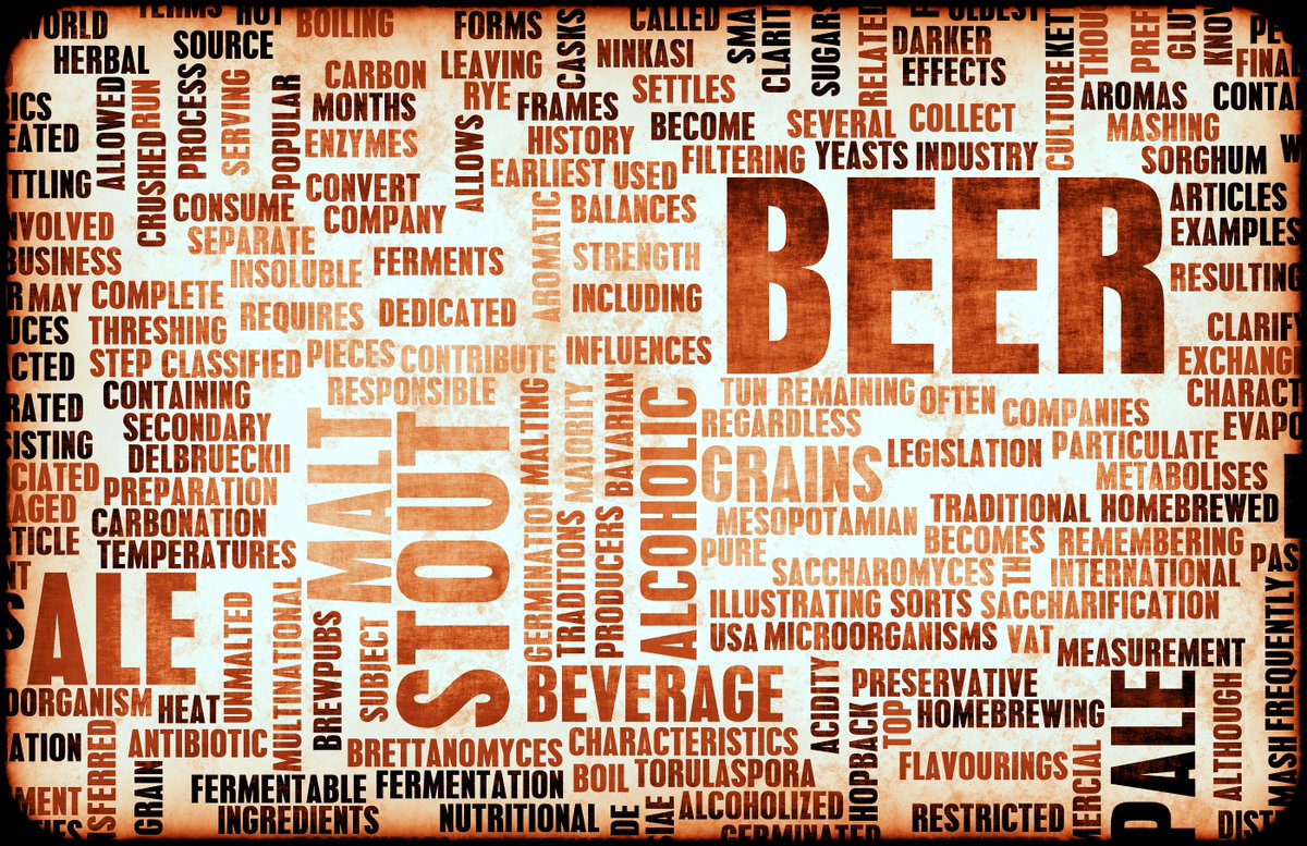 It’s Time to Decide Which Craft Breweries You Support indianaontap.com/news/time-deci…