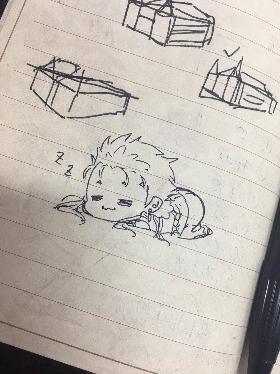 狗真的很可爱 #FateGO  #FGO #キャスニキ
#クーフーリン #FateGrandOrder #クー・フーリン・オルタ #オルキャス 