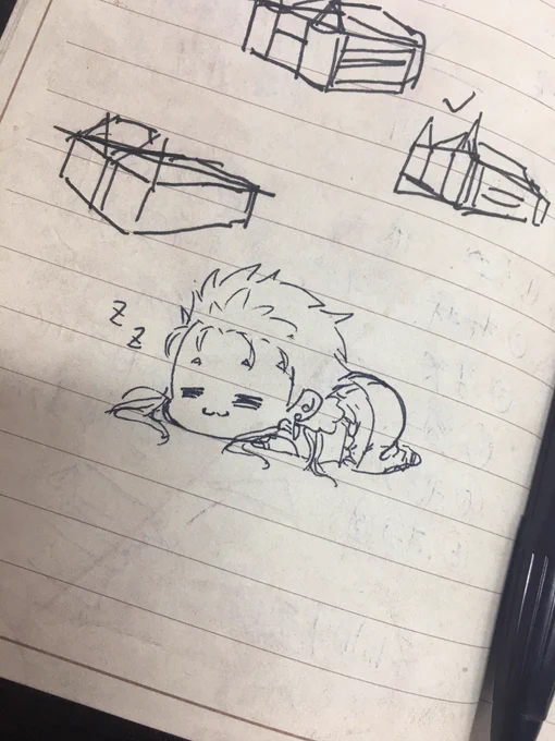 狗真的很可爱 #FateGO  #FGO #キャスニキ
#クーフーリン #FateGrandOrder #クー・フーリン・オルタ #オルキャス 