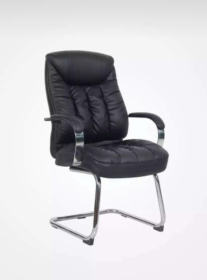 AcPolymath's tweet photo. Visitor's collection: turn your visitors to paying customers. It begins from the first meeting. #acpolymath #office chair #acpolymath.com https://t.co/DGYR4hpYaB