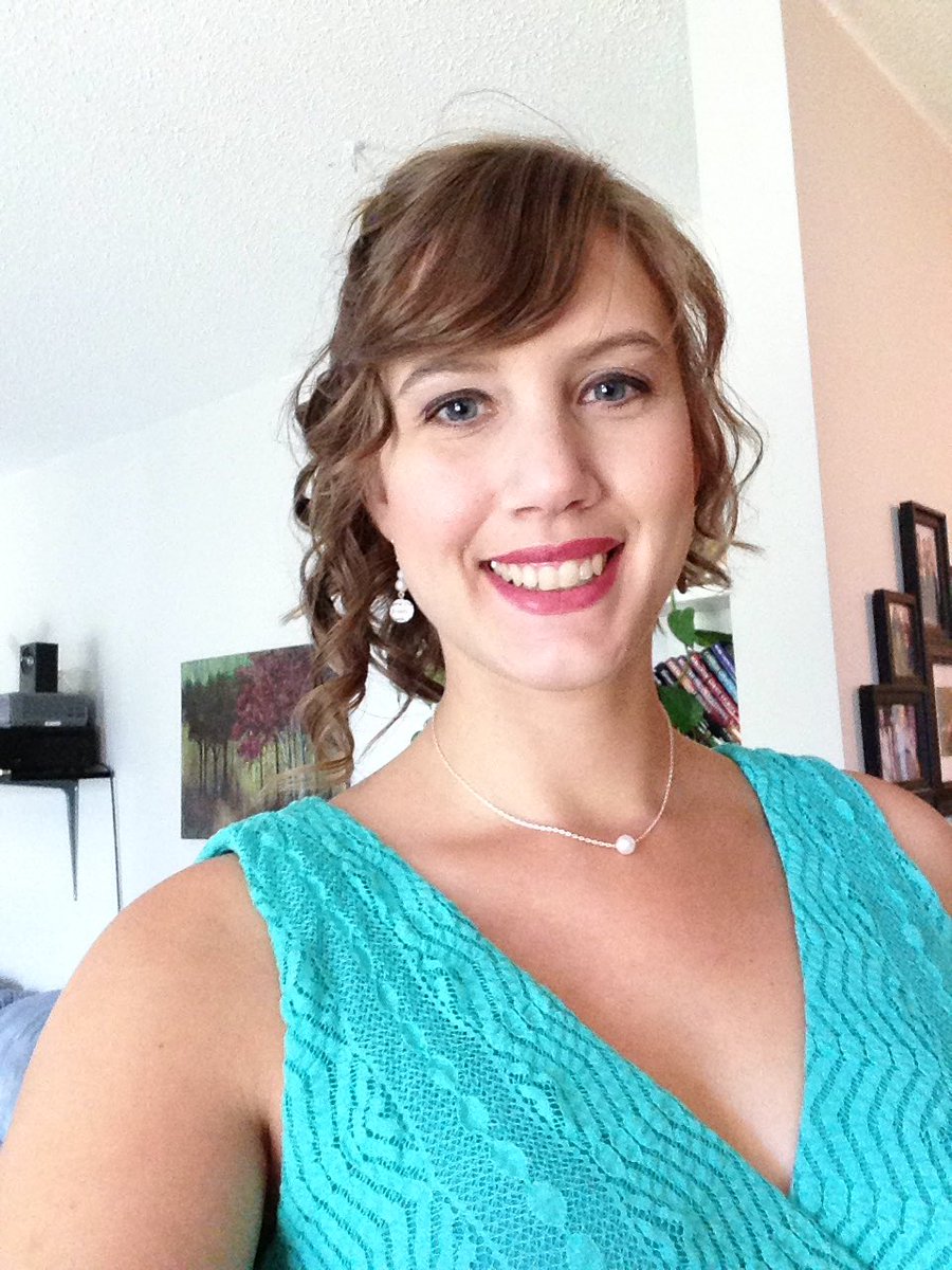 anitafone's tweet photo. A beautiful day for a beautiful wedding. https://t.co/DVJBnZaU3q