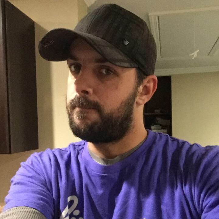 #Giveaway #CoinDrop#Liveme Giveaway fun🐣: liveme.com/media/liveshor…