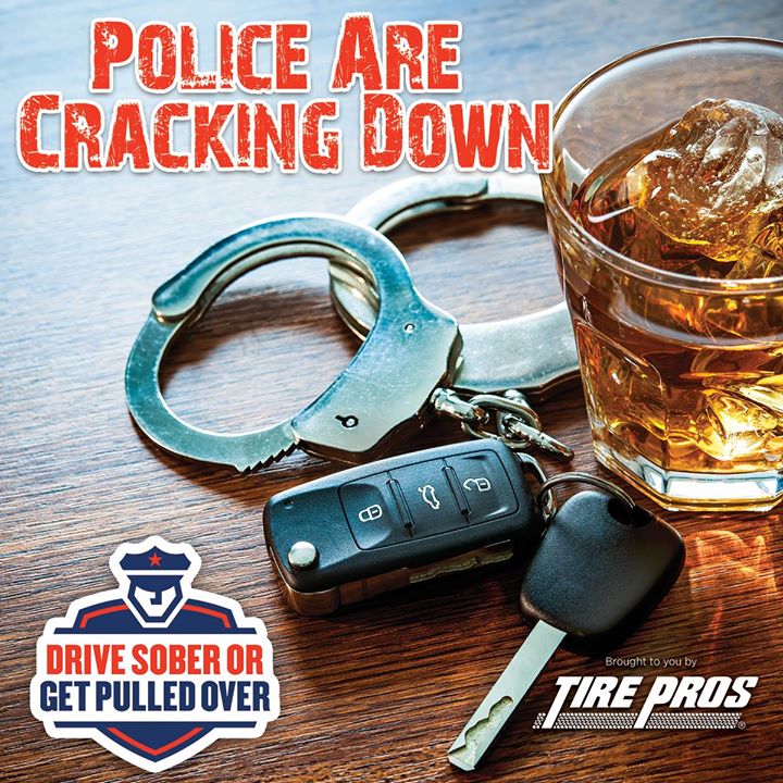 C Adam Toney Tire Pros on Twitter "Please join Tire Pros in bringing