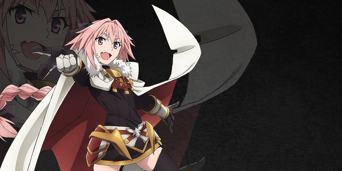 TrapOfArgalia's tweet image. ♞───────────────♞
             「Infothread」
    「Starters | Notes | Infos」
♞───────────────♞