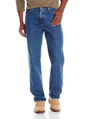 pieceofshirt's tweet photo. Wrangler Men's Big-Tall Authentics Classic Regular-Fit Jean, Stonewash Dark, 44x28 https://t.co/cNHMxL3fhz #Wrangler https://t.co/BhKOkSOUAR