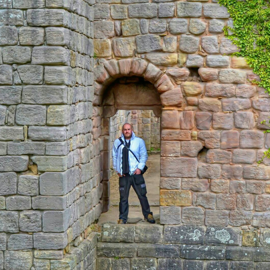 ddcphotography2's tweet photo. #NewProfilePic https://t.co/VyloHL7anr