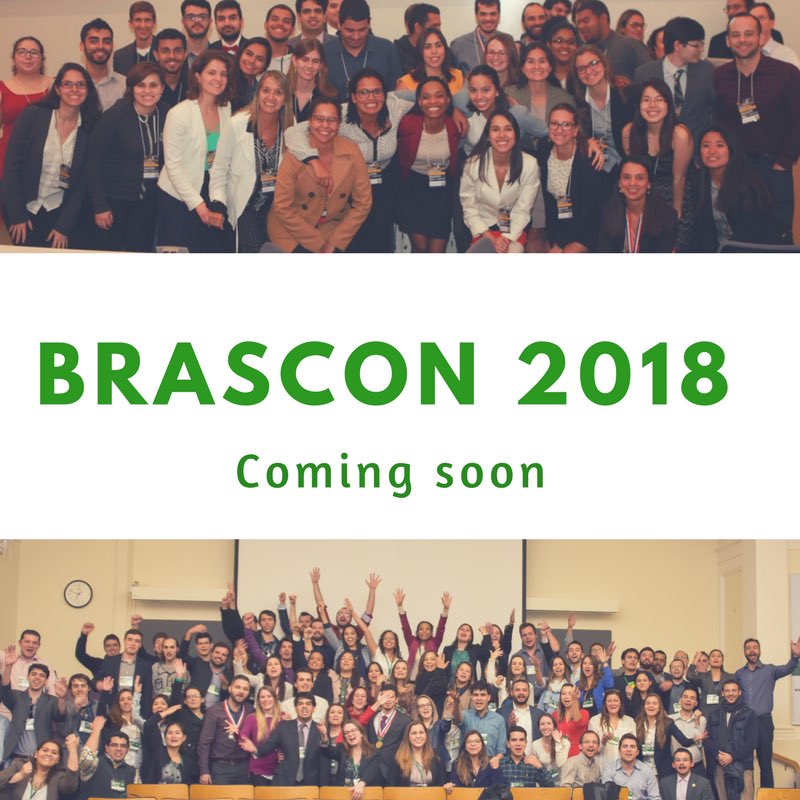 CARLEARA's tweet photo. #BRASCON2018 Summer 2018 at the East Coast. Follow us on social media to get more info! @brasconference https://t.co/2DgaBN73Un #phdlife https://t.co/J7IizVkbtM