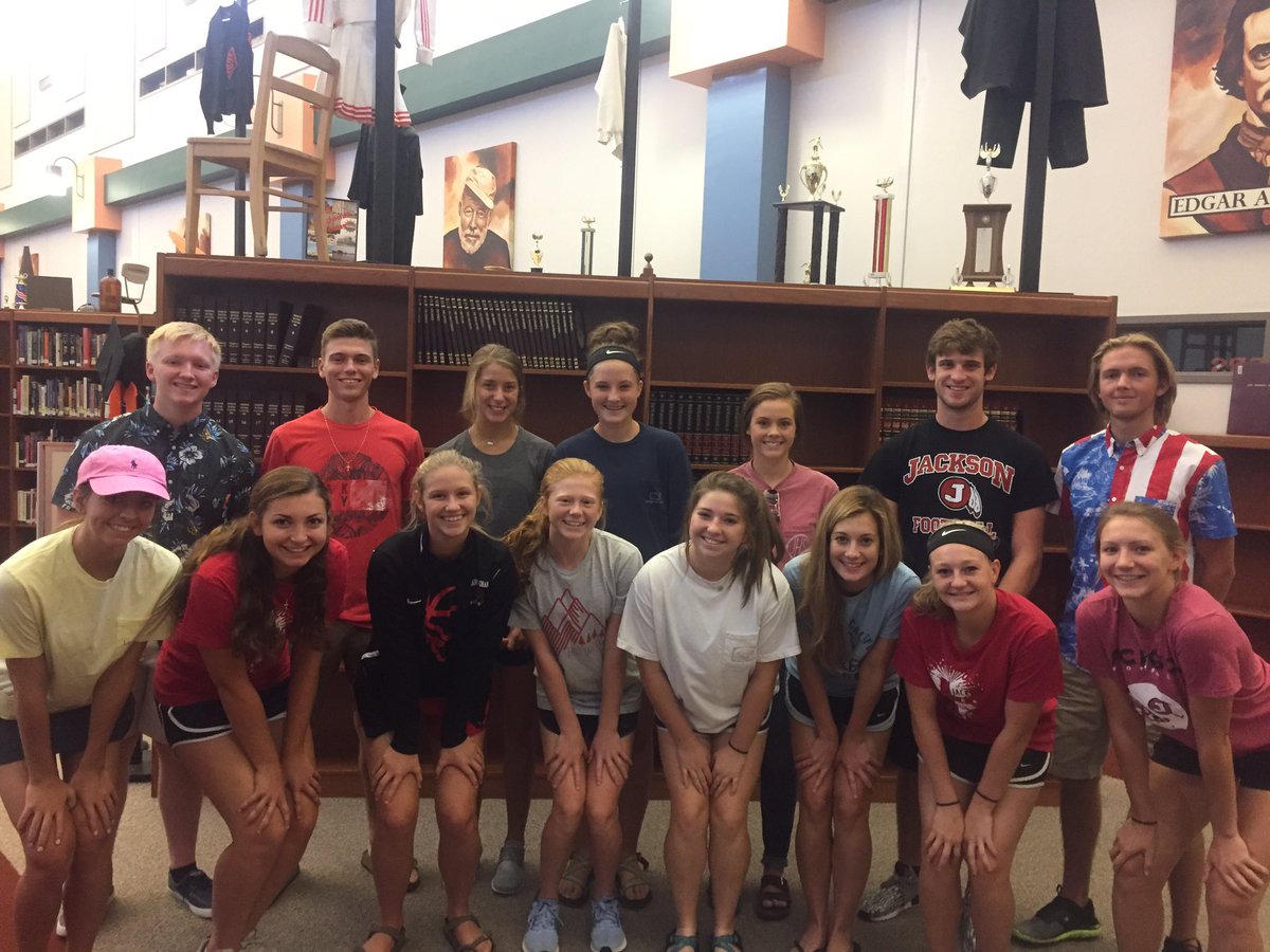 FCA Leadership Training today. Phil 1:27 #one