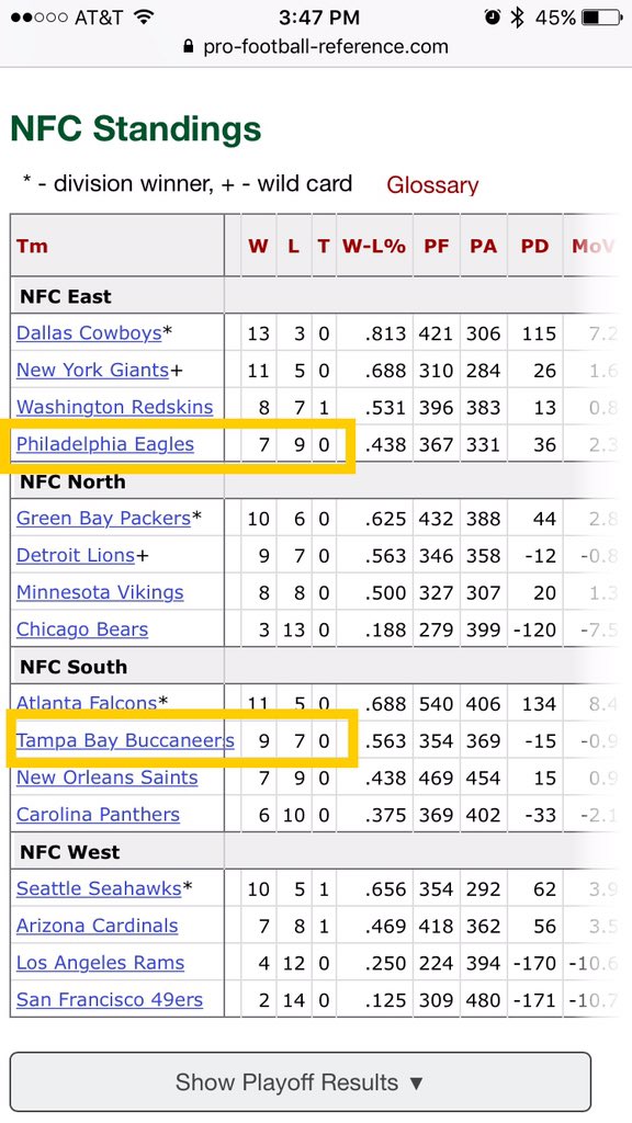 The Walrus tweet media