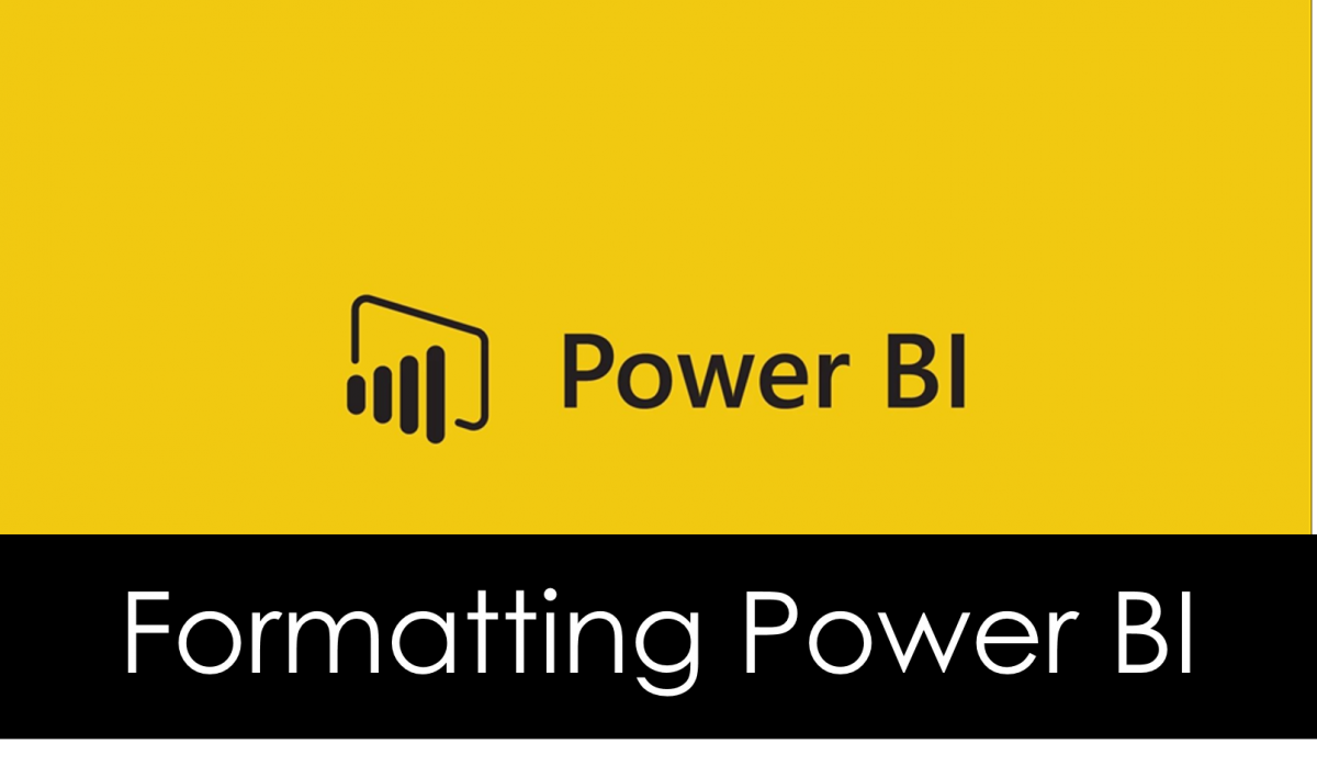 MarkW9988's tweet photo. Getting more from Microsoft PowerBI #MicrosoftPowerBI #powerbi #reporting https://t.co/LFQf68rHuR https://t.co/qckJDgz7Xj
