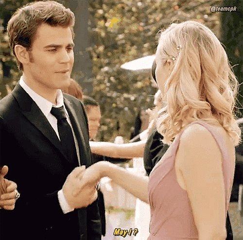 the famous evil ripper of monterey that's so insatiable for blood or smitten kitten struck in love? she did that.