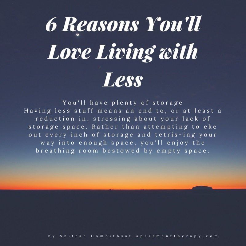 DivaMarkham's tweet image. #reasonone