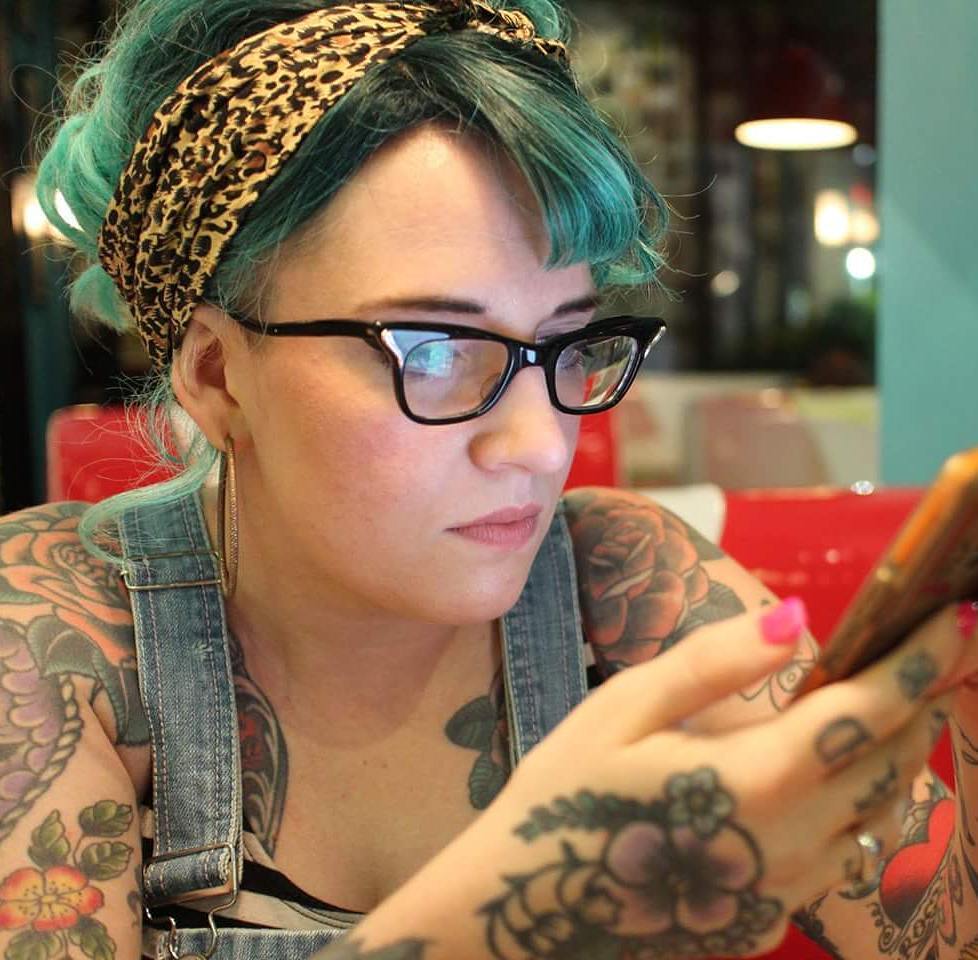 ReeReeRockette's tweet image. Who have you been loving on instagram recently? I need some new people to add to my feed! #refreshme #bali #wiglif… ift.tt/2uSEhCh