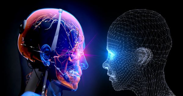 NtboxMag's tweet photo. Ölümsüzlüğü Amaçlayan 2045 ... | #2045Hareketi #Avatar #BCI #DmitryItskov #InsanRobot #ÖlümsüzlükFikri | #Robotik | https://t.co/ekf3mo0hrP https://t.co/Wml6YlUfaL