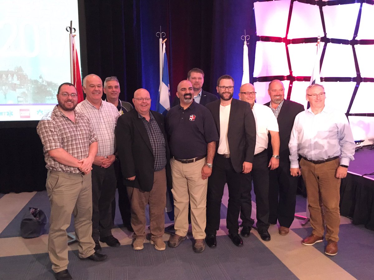 PAC_Expo's tweet image. International!! #PACE2017