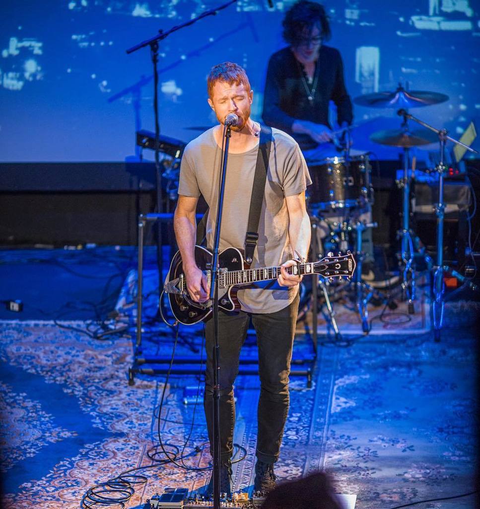 storycitychurch's tweet photo. Don't miss tomorrow! It won't be the same without you! And bring somebody with you!
__________
#100percent #yourst… https://t.co/Gou531I0c8 https://t.co/prNBv2gXXu