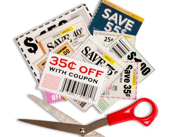 CutHomeBills's tweet photo. https://t.co/89oW51YP6u 10 Sites to Find Coupons Online in Canada - Coupons are an important part of my money saving strategy on groceries… https://t.co/kas8RhcQo7