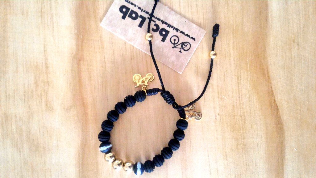 bici_Lab's tweet photo. Pulseras bc_Lab $ 25000COP (Envío no Incluido) mas información en https://t.co/1jjCQeW4d2 o en el WA 301 3365956 https://t.co/FD1sfGWXQl