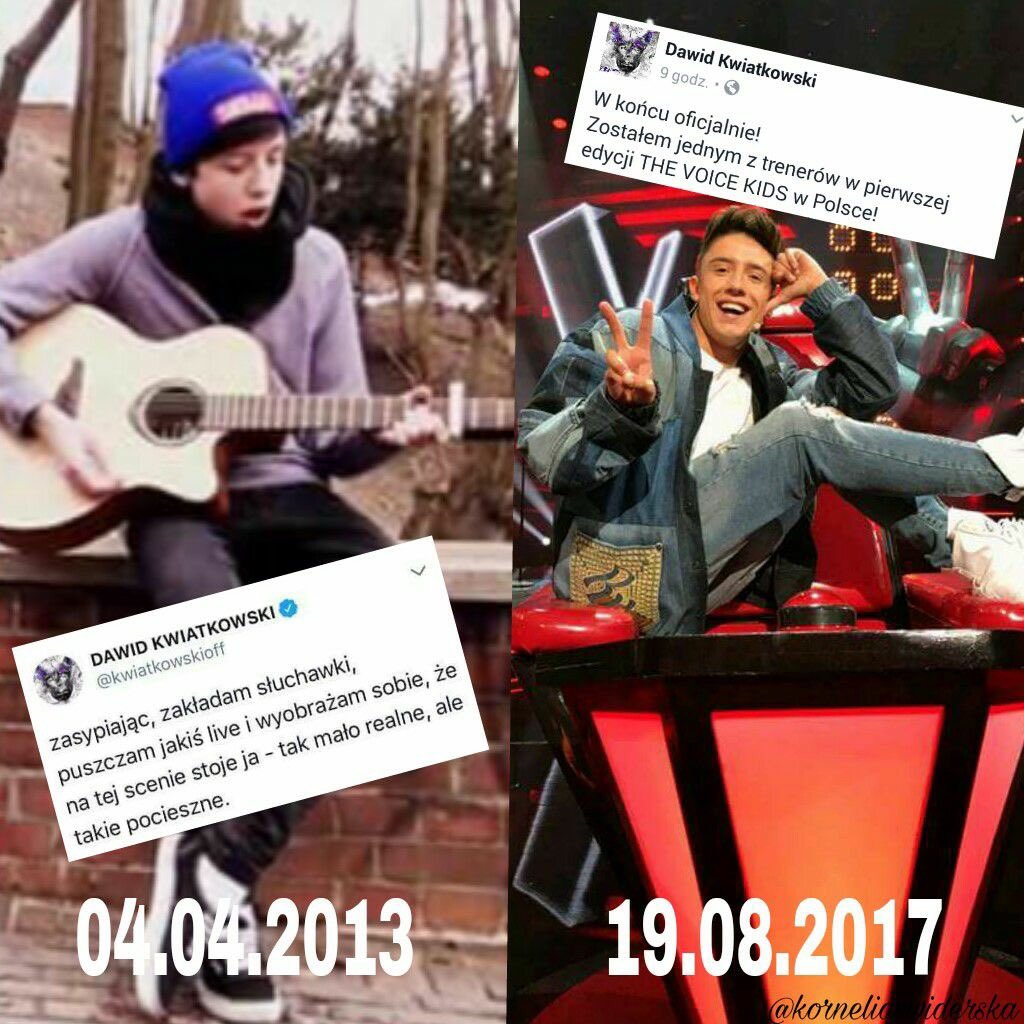 kwiatkowskioff's tweet photo. ♥️ https://t.co/WC7bo7uPEk