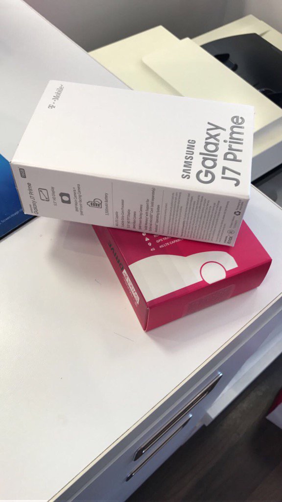 #SyncUp4Summer #TMobile #tccwireless <a href="/SaleemMdanat/">Saleem mdanat</a> 🔥🚘🔥