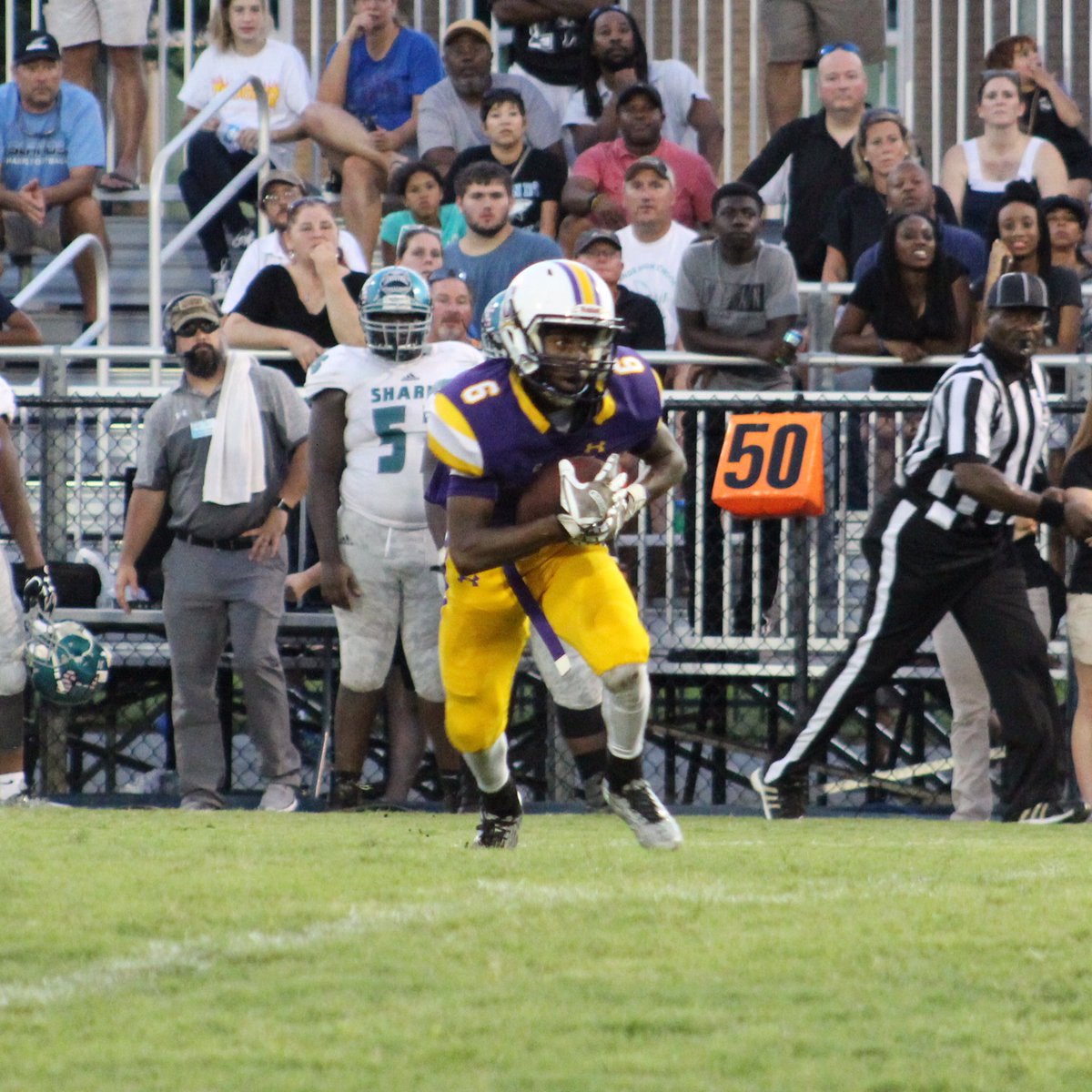 The Gold Observer tweet media