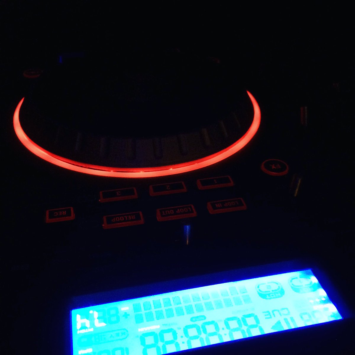 #DJ, #Dancing and #Drinks #shawrd #Heatonmoor #Stockport