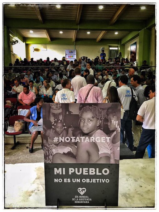 Ver imagen en Twitter