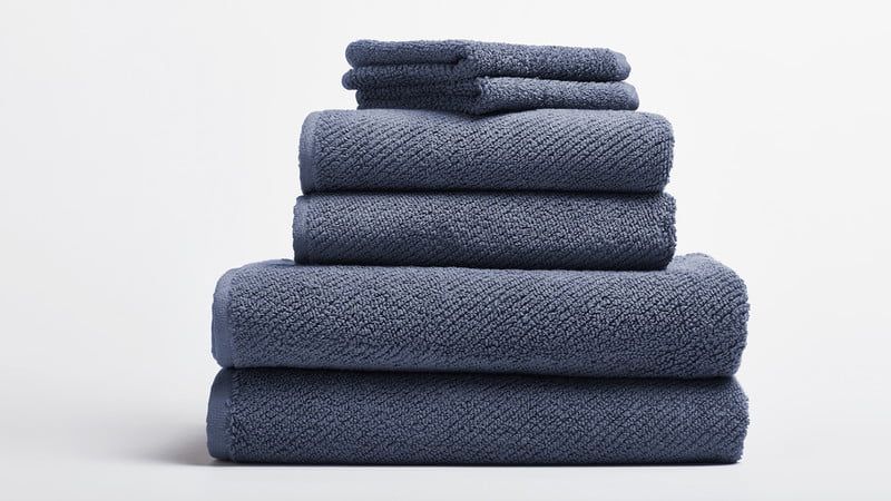 SustainTodayLLC's tweet photo. Recycle old sheets and towels for new ones with Coyuchi for Life
More at https://t.co/R27A7hnXiV
#OldSheets #OldTowels #CoyuchiForLife https://t.co/hKgBGTxWnX