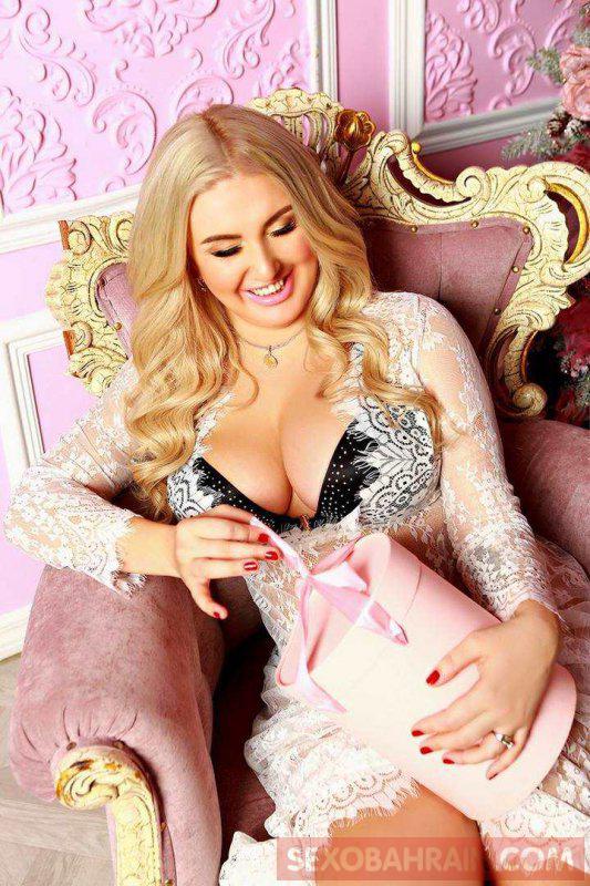 martynkinaru's tweet photo. Bahrain asian escorts https://t.co/gEF6TP3ios #russianescortBahrain #incallescortBahrain https://t.co/BzFPERPGP1