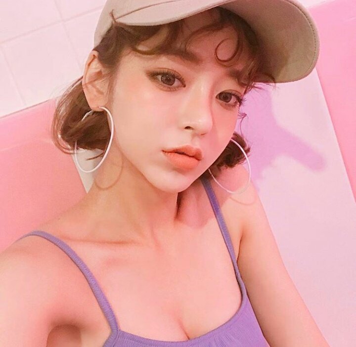 — you got me going psycho .⁕