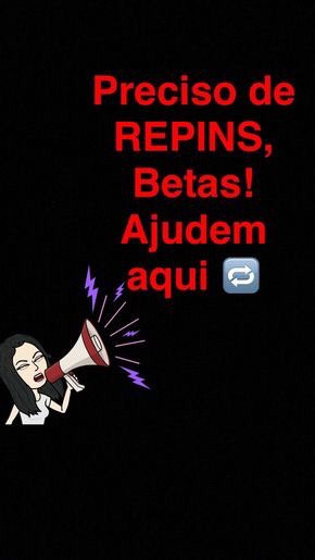 O que você acha? Ajude pessoal ?!!! pin.it/1xKFoGa