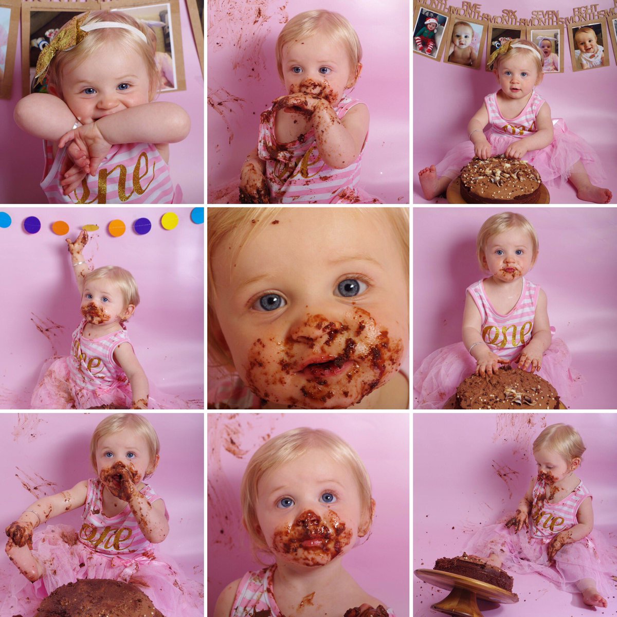 Max Spielmann Clee tweet media